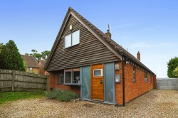 Images for Suffolk, Bury St Edmunds