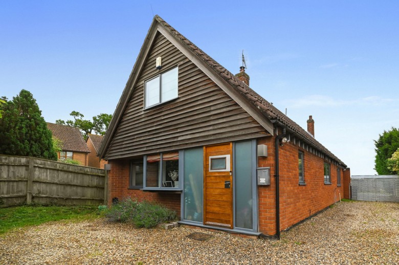 Click the photo for more details of Suffolk, Bury St Edmunds