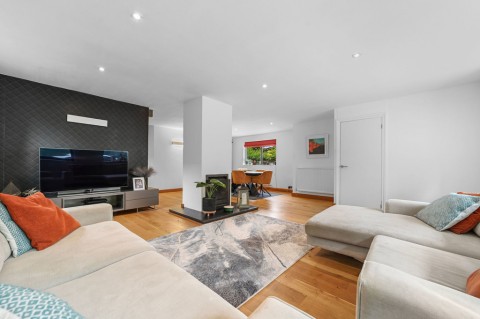 Click the photo for more details of Suffolk, Bury St Edmunds