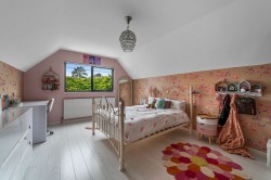 Images for Suffolk, Bury St Edmunds