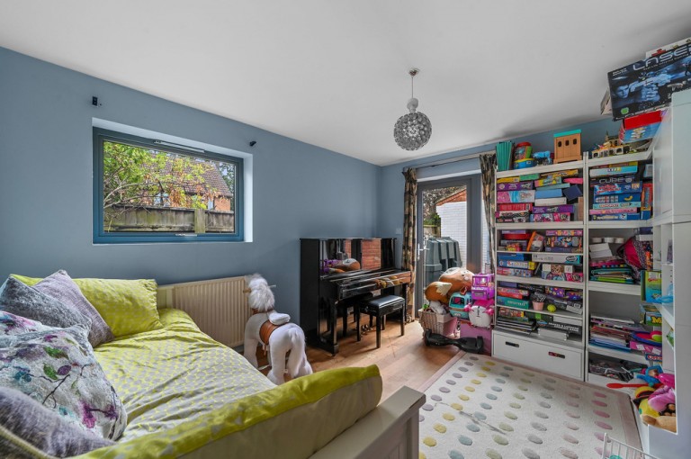 Images for Suffolk, Bury St Edmunds