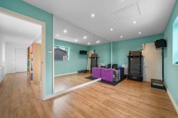 Images for Suffolk, Bury St Edmunds