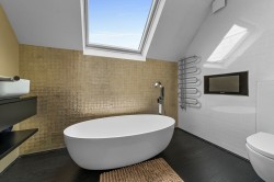 Images for Suffolk, Bury St Edmunds