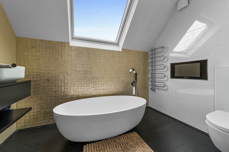 Images for Suffolk, Bury St Edmunds