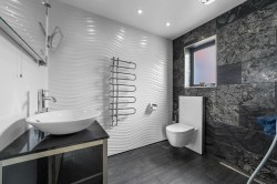 Images for Suffolk, Bury St Edmunds