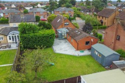Images for Suffolk, Bury St Edmunds