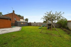Images for Suffolk, Bury St Edmunds