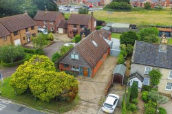 Images for Suffolk, Bury St Edmunds