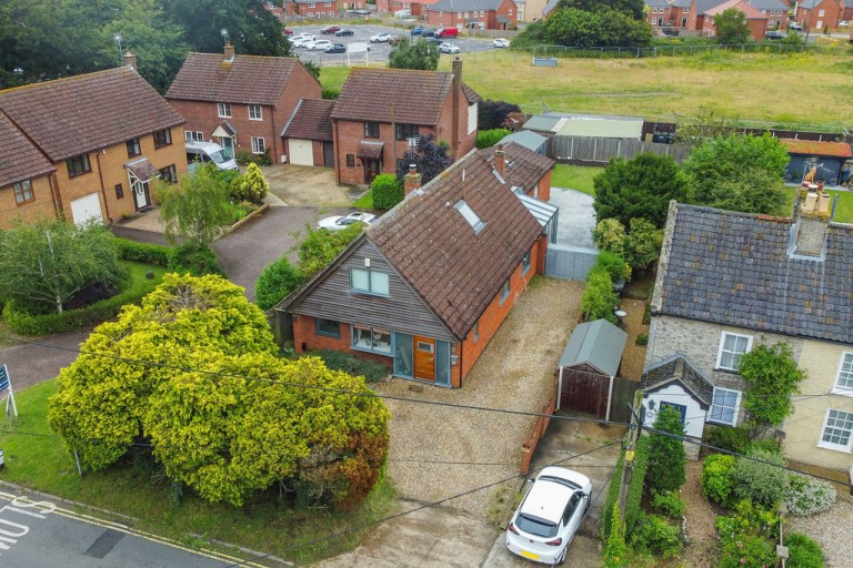 Images for Suffolk, Bury St Edmunds