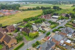 Images for Suffolk, Bury St Edmunds