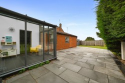 Images for Suffolk, Bury St Edmunds