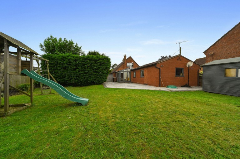 Images for Suffolk, Bury St Edmunds