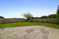 Images for Suffolk, Bury St Edmunds