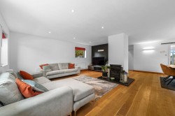Images for Suffolk, Bury St Edmunds