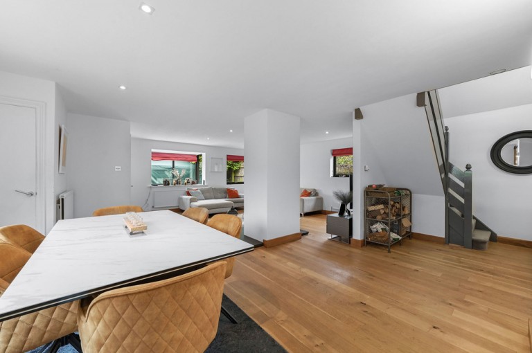 Images for Suffolk, Bury St Edmunds
