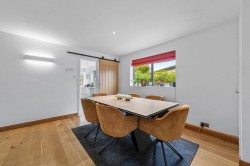 Images for Suffolk, Bury St Edmunds