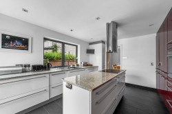 Images for Suffolk, Bury St Edmunds