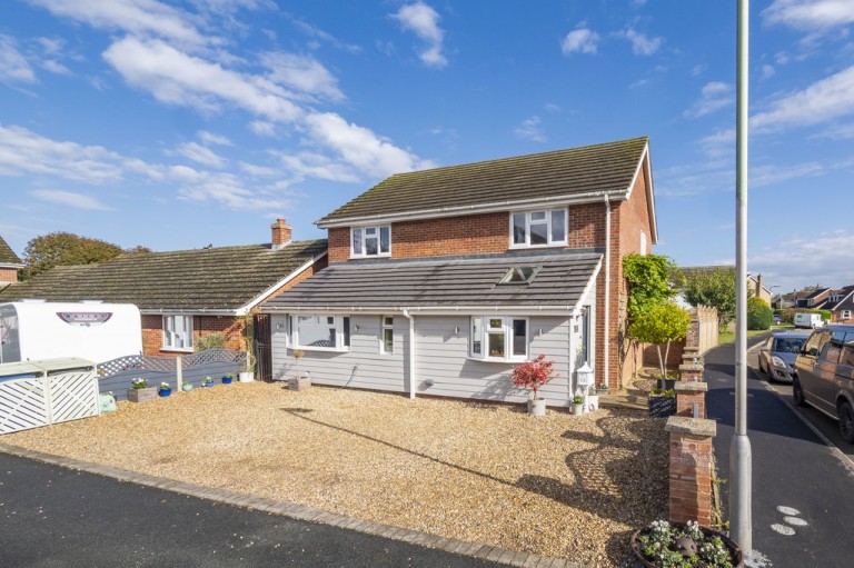 Images for Sudbury, Suffolk, Sudbury