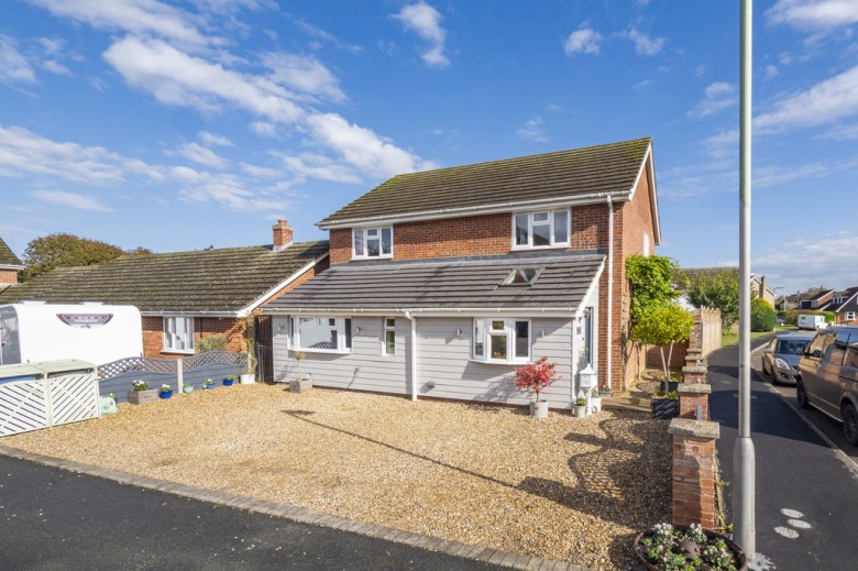 Click the photo for more details of Sudbury, Suffolk, Sudbury