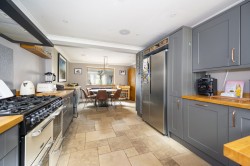 Images for Sudbury, Suffolk, Sudbury