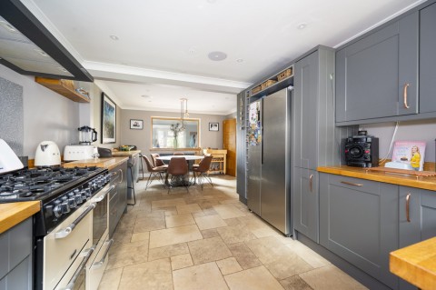 Click the photo for more details of Sudbury, Suffolk, Sudbury