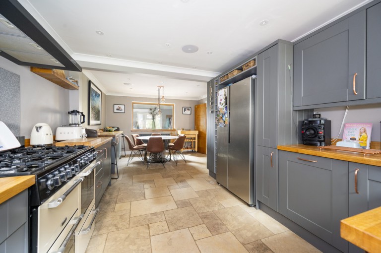 Images for Sudbury, Suffolk, Sudbury