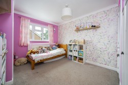 Images for Sudbury, Suffolk, Sudbury