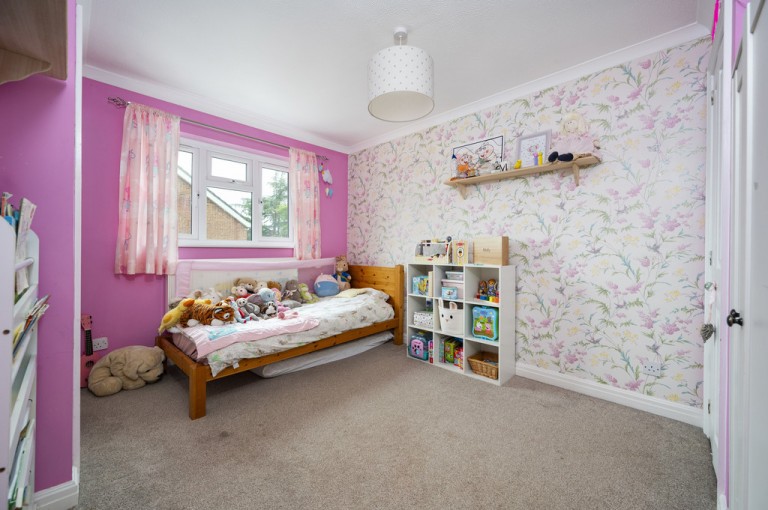 Images for Sudbury, Suffolk, Sudbury
