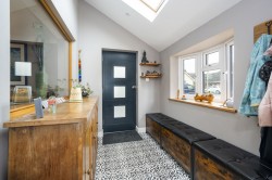 Images for Sudbury, Suffolk, Sudbury