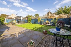 Images for Sudbury, Suffolk, Sudbury