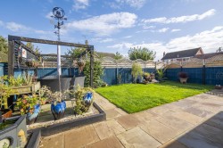 Images for Sudbury, Suffolk, Sudbury