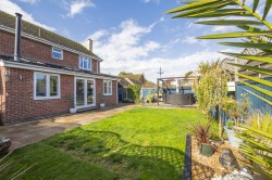 Images for Sudbury, Suffolk, Sudbury