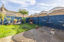 Images for Sudbury, Suffolk, Sudbury
