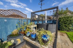 Images for Sudbury, Suffolk, Sudbury