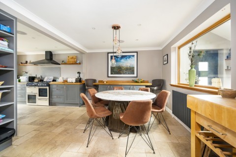 Click the photo for more details of Sudbury, Suffolk, Sudbury