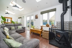 Images for Sudbury, Suffolk, Sudbury