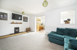 Images for Sudbury, Suffolk, Sudbury