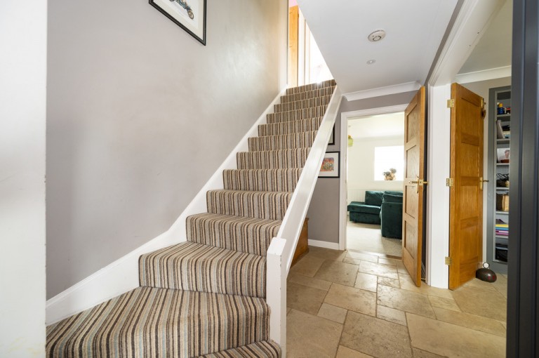 Images for Sudbury, Suffolk, Sudbury