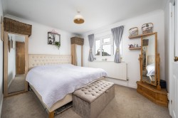 Images for Sudbury, Suffolk, Sudbury