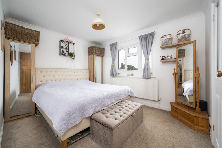 Images for Sudbury, Suffolk, Sudbury