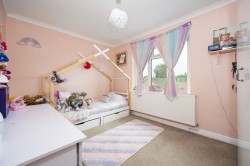 Images for Sudbury, Suffolk, Sudbury