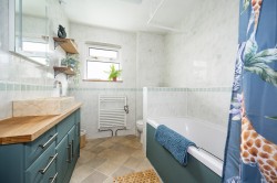 Images for Sudbury, Suffolk, Sudbury