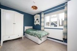 Images for Sudbury, Suffolk, Sudbury