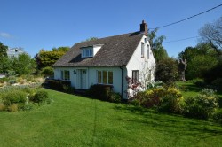 Images for Halstead, Essex, Halstead