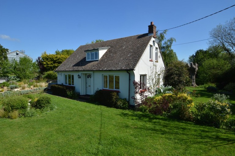 Images for Halstead, Essex, Halstead