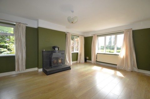 Click the photo for more details of Halstead, Essex, Halstead