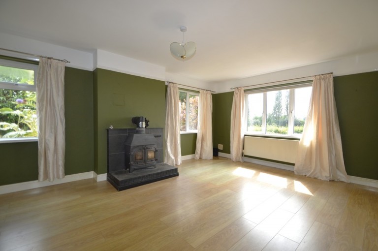 Images for Halstead, Essex, Halstead