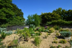 Images for Halstead, Essex, Halstead