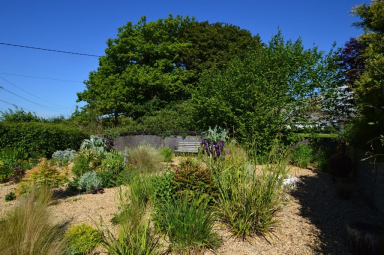 Images for Halstead, Essex, Halstead