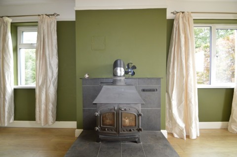 Click the photo for more details of Halstead, Essex, Halstead